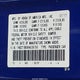 1HGCT1B8XHA009759 2017 Honda Accord Ex-L auction photo thumbnail 9