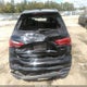 WA1DECF37R1058467 2024 Audi Q3 Premium 45 Tfsi S Line Quattro Tiptronic auction photo thumbnail 16