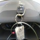 WA1DECF37R1058467 2024 Audi Q3 Premium 45 Tfsi S Line Quattro Tiptronic auction photo thumbnail 11