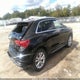 WA1DECF37R1058467 2024 Audi Q3 Premium 45 Tfsi S Line Quattro Tiptronic auction photo thumbnail 4