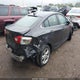 1G1BE5SM0G7265406 2016 Chevrolet Cruze Lt Auto auction photo thumbnail 4