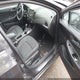1G1BE5SM0G7265406 2016 Chevrolet Cruze Lt Auto auction photo thumbnail 5