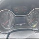 1G1BE5SM0G7265406 2016 Chevrolet Cruze Lt Auto auction photo thumbnail 7