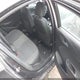 1G1BE5SM0G7265406 2016 Chevrolet Cruze Lt Auto auction photo thumbnail 8