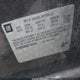 1G1BE5SM0G7265406 2016 Chevrolet Cruze Lt Auto auction photo thumbnail 9