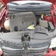 3C4PDDGG4JT449568 2018 Dodge Journey Crossroad Awd auction photo thumbnail 10