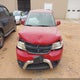 3C4PDDGG4JT449568 2018 Dodge Journey Crossroad Awd auction photo thumbnail 12