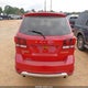 3C4PDDGG4JT449568 2018 Dodge Journey Crossroad Awd auction photo thumbnail 16