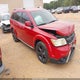 3C4PDDGG4JT449568 2018 Dodge Journey Crossroad Awd auction photo thumbnail 1