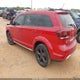 3C4PDDGG4JT449568 2018 Dodge Journey Crossroad Awd auction photo thumbnail 3