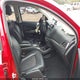 3C4PDDGG4JT449568 2018 Dodge Journey Crossroad Awd auction photo thumbnail 5