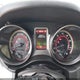 3C4PDDGG4JT449568 2018 Dodge Journey Crossroad Awd auction photo thumbnail 7