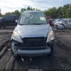 JHLRE48358C001804 2008 Honda Cr-V Lx auction photo thumbnail 13