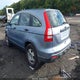 JHLRE48358C001804 2008 Honda Cr-V Lx auction photo thumbnail 3