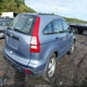 JHLRE48358C001804 2008 Honda Cr-V Lx auction photo thumbnail 4