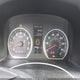 JHLRE48358C001804 2008 Honda Cr-V Lx auction photo thumbnail 7