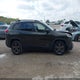 1C4PJLCB6GW275261 2016 Jeep Cherokee 75Th Anniversary auction photo thumbnail 13