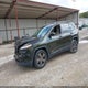 1C4PJLCB6GW275261 2016 Jeep Cherokee 75Th Anniversary auction photo thumbnail 2