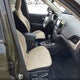 1C4PJLCB6GW275261 2016 Jeep Cherokee 75Th Anniversary auction photo thumbnail 5