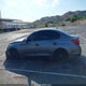 JN1EV7AP3HM733257 2017 Infiniti Q50 3.0T Premium auction photo thumbnail 15