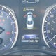 JN1EV7AP3HM733257 2017 Infiniti Q50 3.0T Premium auction photo thumbnail 16