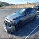 JN1EV7AP3HM733257 2017 Infiniti Q50 3.0T Premium auction photo thumbnail 2