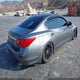 JN1EV7AP3HM733257 2017 Infiniti Q50 3.0T Premium auction photo thumbnail 4