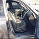 JN1EV7AP3HM733257 2017 Infiniti Q50 3.0T Premium auction photo thumbnail 5