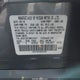 JN1EV7AP3HM733257 2017 Infiniti Q50 3.0T Premium auction photo thumbnail 9