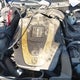 WDDGF8BB3BR170450 2011 Mercedes-Benz C 300 Sport 4Matic auction photo thumbnail 10