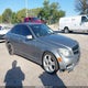 WDDGF8BB3BR170450 2011 Mercedes-Benz C 300 Sport 4Matic auction photo thumbnail 1