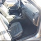 WDDGF8BB3BR170450 2011 Mercedes-Benz C 300 Sport 4Matic auction photo thumbnail 5
