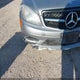 WDDGF8BB3BR170450 2011 Mercedes-Benz C 300 Sport 4Matic auction photo thumbnail 6