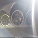 WDDGF8BB3BR170450 2011 Mercedes-Benz C 300 Sport 4Matic auction photo thumbnail 7