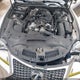 JTHSE5BC3F5003094 2015 Lexus Rc 350 auction photo thumbnail 10