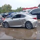 JTHSE5BC3F5003094 2015 Lexus Rc 350 auction photo thumbnail 15