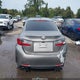 JTHSE5BC3F5003094 2015 Lexus Rc 350 auction photo thumbnail 17