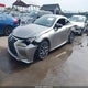 JTHSE5BC3F5003094 2015 Lexus Rc 350 auction photo thumbnail 2