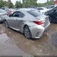 JTHSE5BC3F5003094 2015 Lexus Rc 350 auction photo thumbnail 3