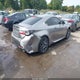 JTHSE5BC3F5003094 2015 Lexus Rc 350 auction photo thumbnail 4