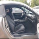 JTHSE5BC3F5003094 2015 Lexus Rc 350 auction photo thumbnail 5
