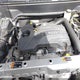 3GNAXKEV4KS617064 2019 Chevrolet Equinox Lt auction photo thumbnail 10