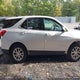 3GNAXKEV4KS617064 2019 Chevrolet Equinox Lt auction photo thumbnail 13