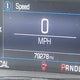 3GNAXKEV4KS617064 2019 Chevrolet Equinox Lt auction photo thumbnail 15