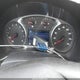 3GNAXKEV4KS617064 2019 Chevrolet Equinox Lt auction photo thumbnail 11
