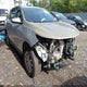 3GNAXKEV4KS617064 2019 Chevrolet Equinox Lt auction photo thumbnail 1