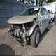 3GNAXKEV4KS617064 2019 Chevrolet Equinox Lt auction photo thumbnail 2