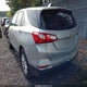 3GNAXKEV4KS617064 2019 Chevrolet Equinox Lt auction photo thumbnail 3