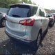 3GNAXKEV4KS617064 2019 Chevrolet Equinox Lt auction photo thumbnail 4