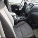 3GNAXKEV4KS617064 2019 Chevrolet Equinox Lt auction photo thumbnail 5